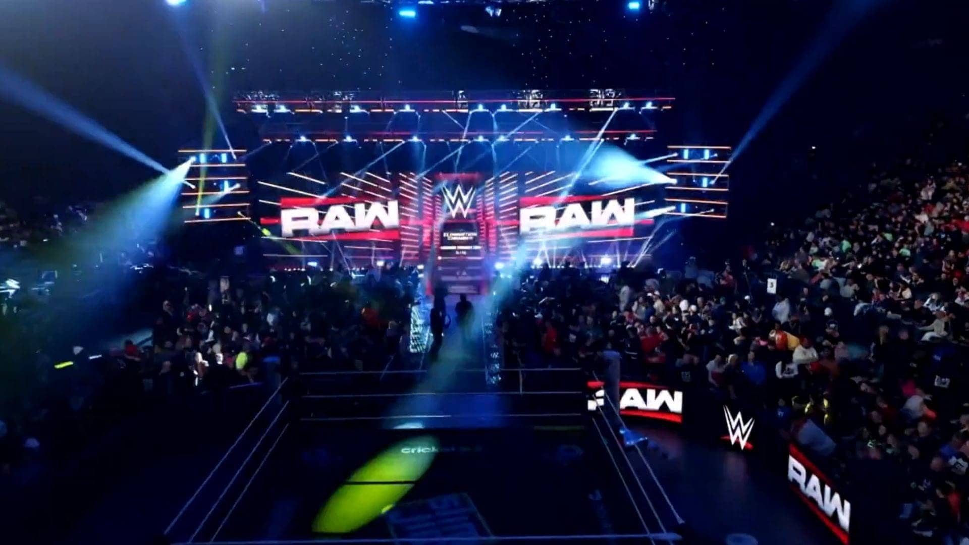 WWE Crafts Enchanting Documentary on Shawn Michaels' Legacy