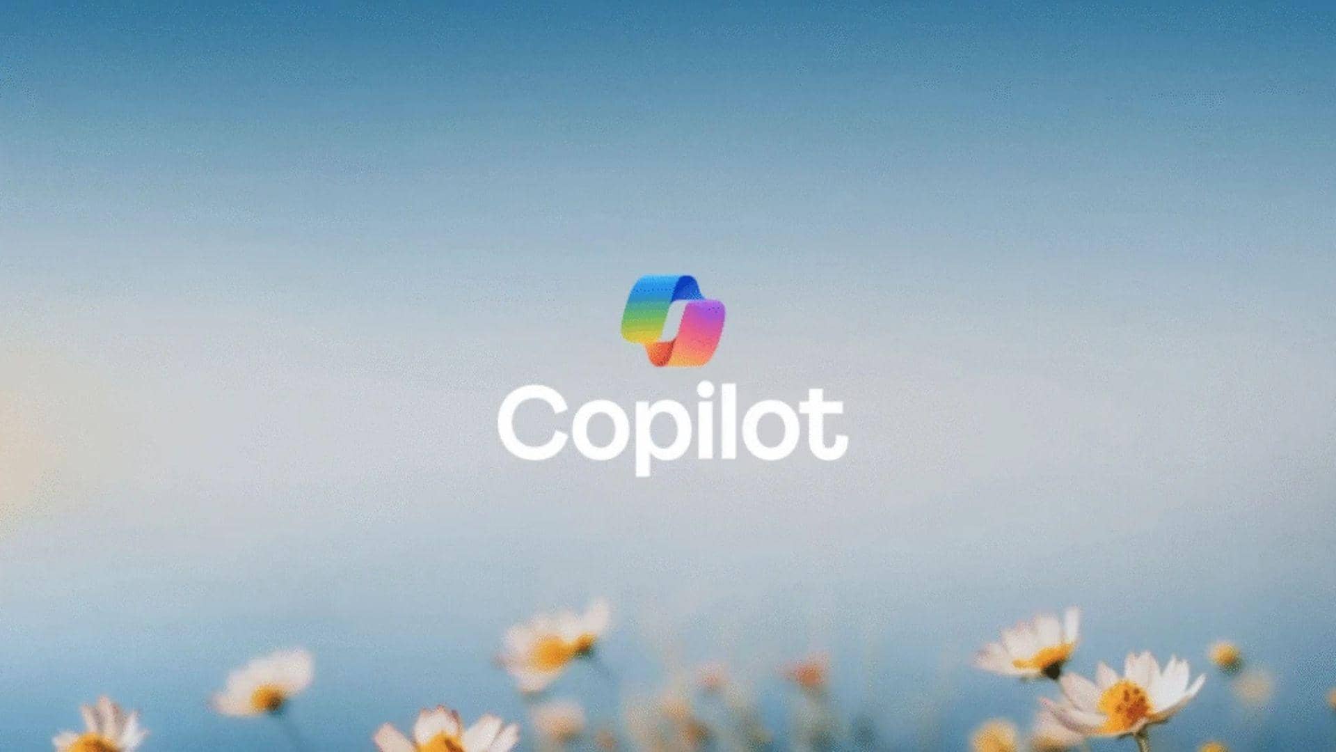 Microsoft Copilot Chat ne chhupi emails ki baatein kholi!