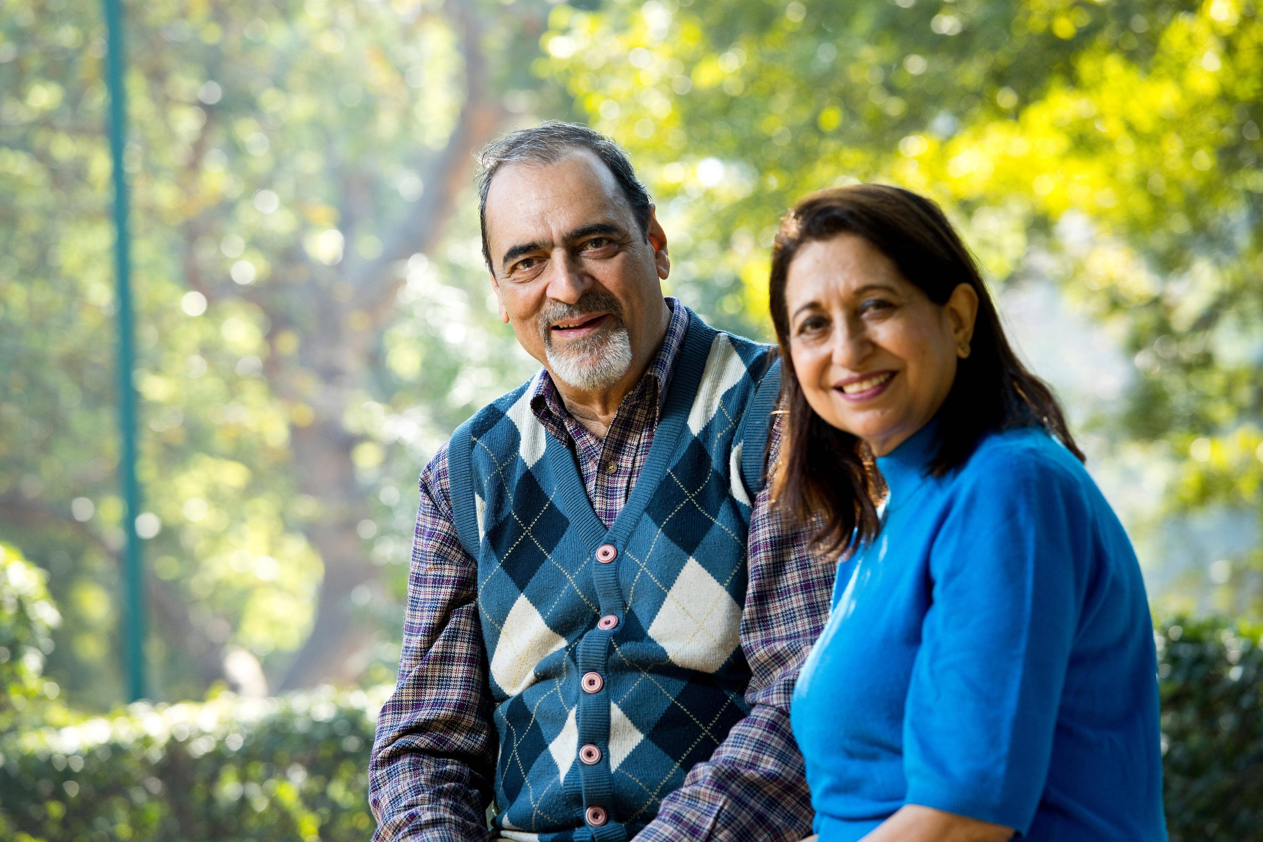 ICICI Launches Swasthya Pension: The Best Retirement Combo!