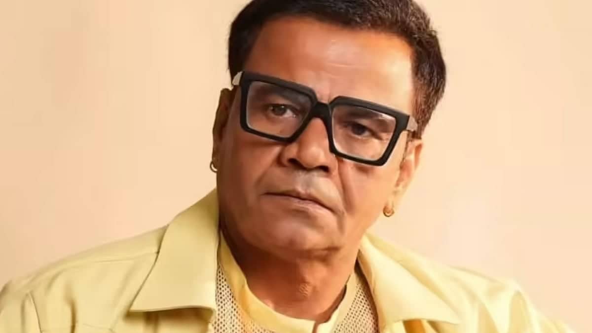 Rajpal Yadav's Bail: Family, Yoga, and a Wedding Celebration!