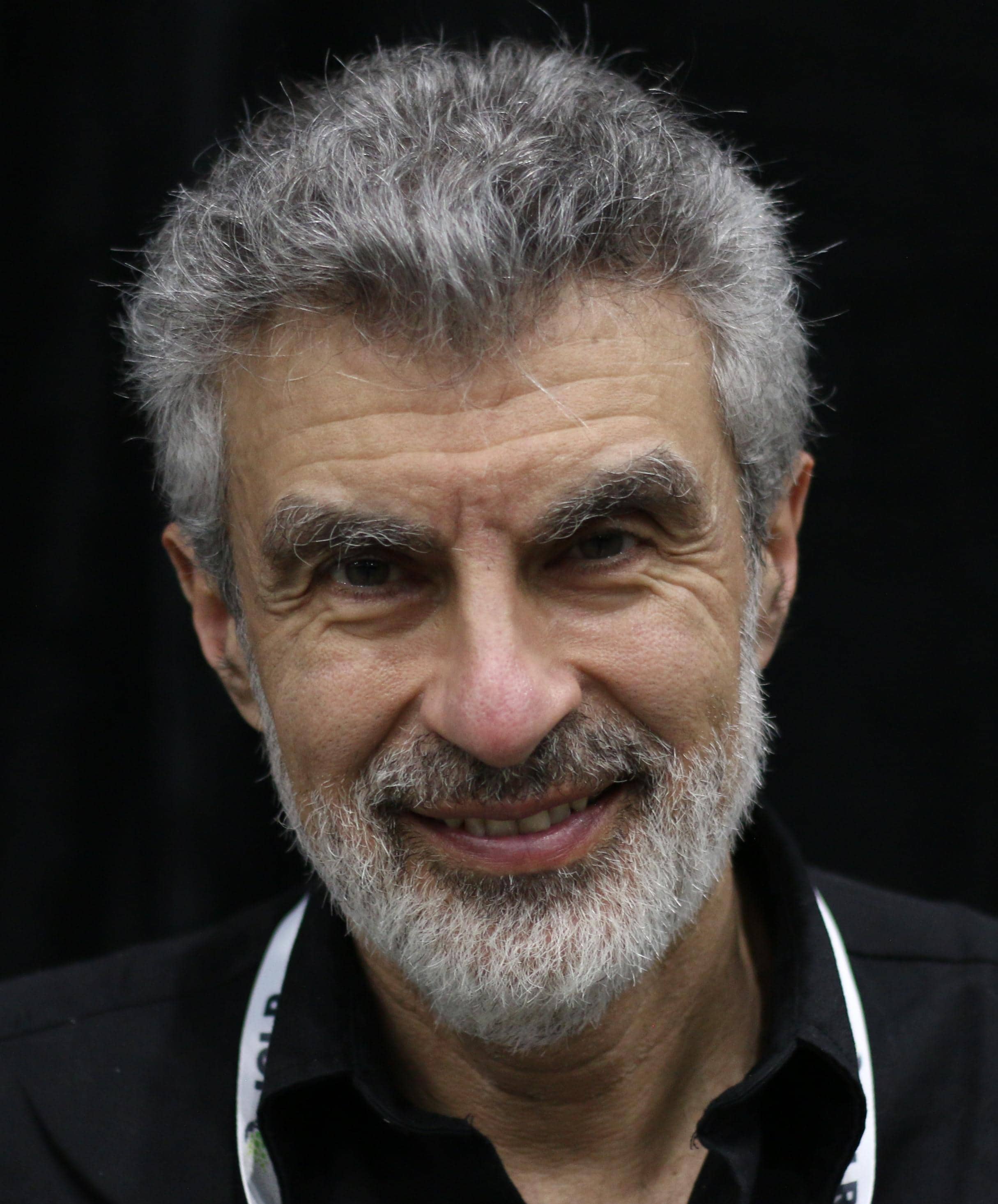 Forget AGI if AI models stay inconsistent with jagged skills: Bengio