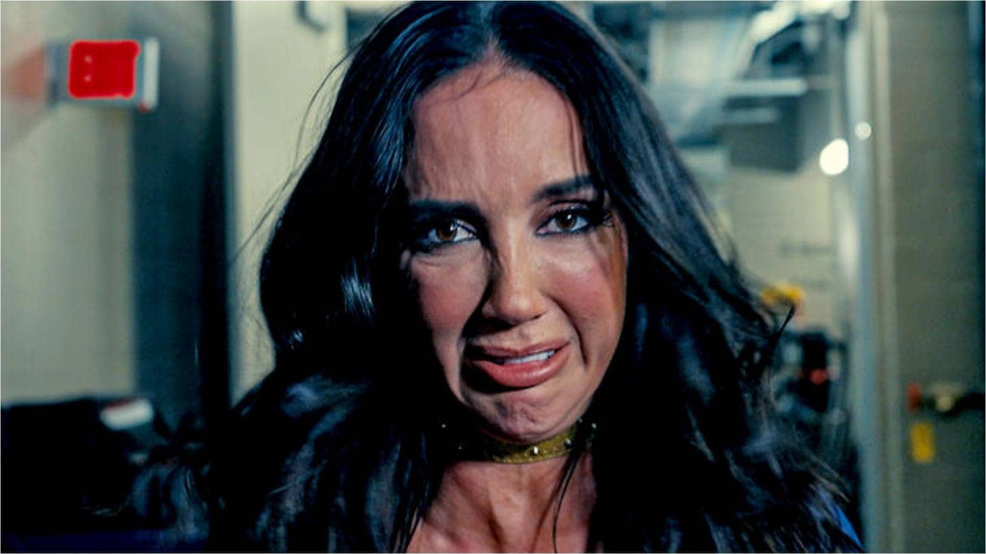 Chelsea Green's Wheelchair Saga After SmackDown Upset