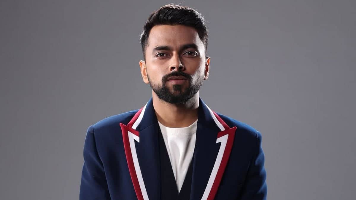 Lovekesh Kataria's Spoiler Warning: No More Drama, Please!