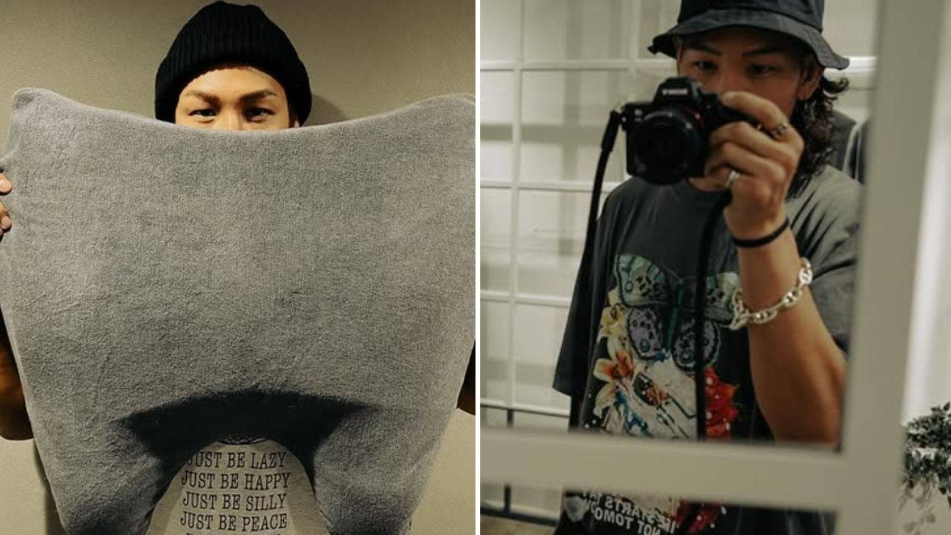 Former UFC star confirms he is headed to WWE