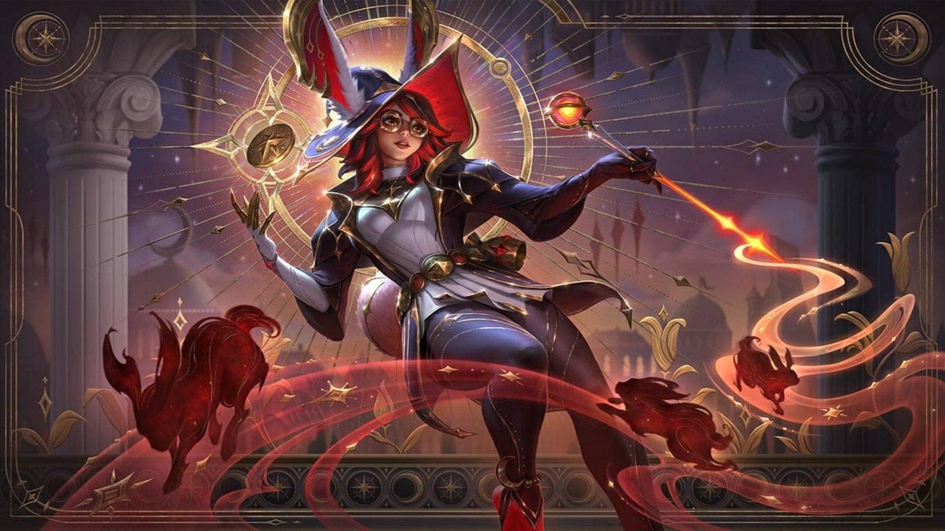 Epic LoLdle Answers: Fizz, Sona, and Nunu on February 22