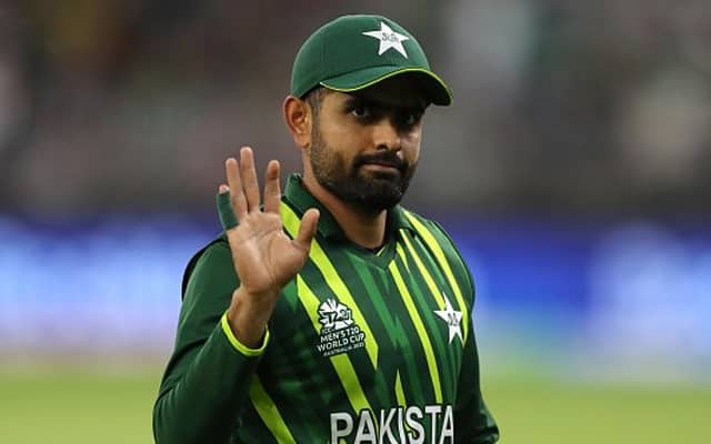 Babar Azam ka T20 mein *bada* challenge, Faf ki *badi* baatein!