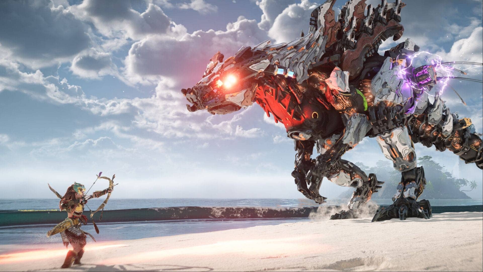 PlayStation's Game Lineup: Winning Big, Losing Hard, and More!