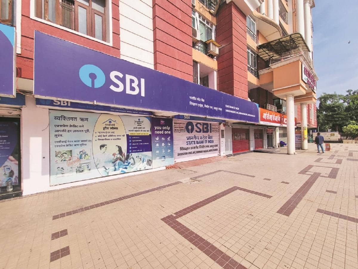 SBI's Green Quest: 10% by 2030, Believe It!
