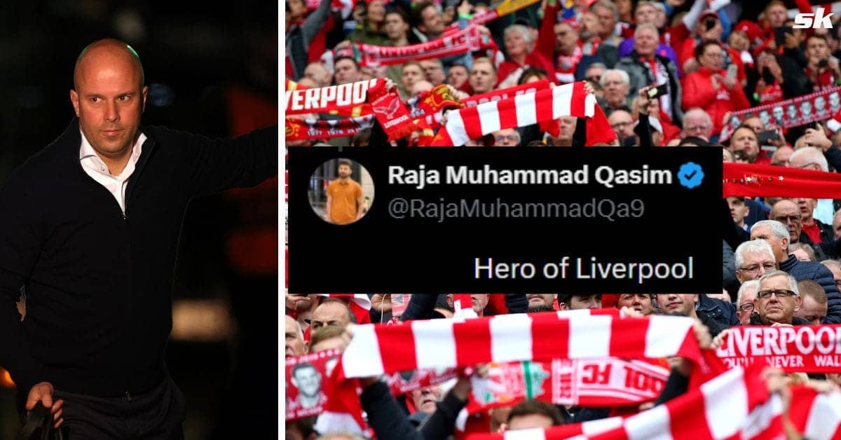 Liverpool's Mac Allister: A Win So Close, So Dramatic!