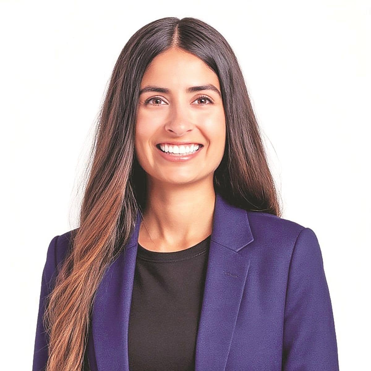 Asha Sharma's Epic Quest: Revamping Xbox with Spirit