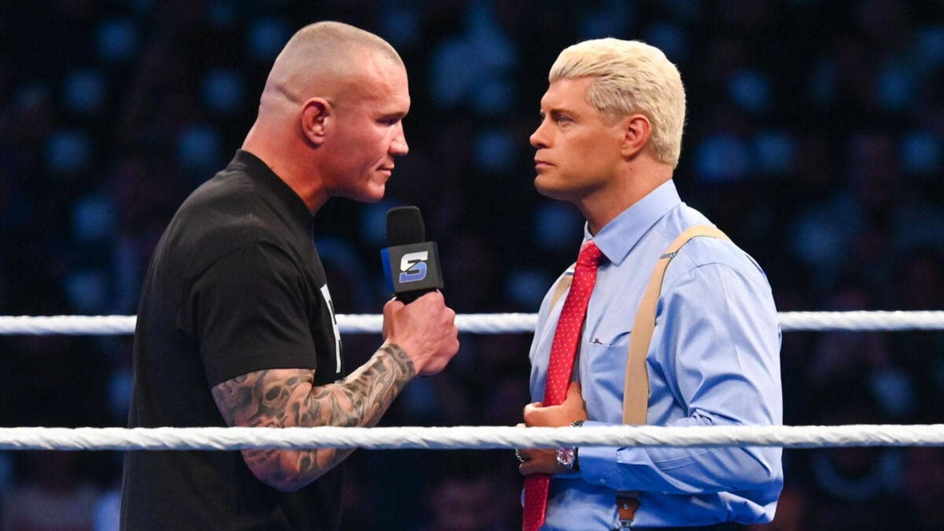 WWE Elimination Chamber 2026: A Showdown Like No Other!