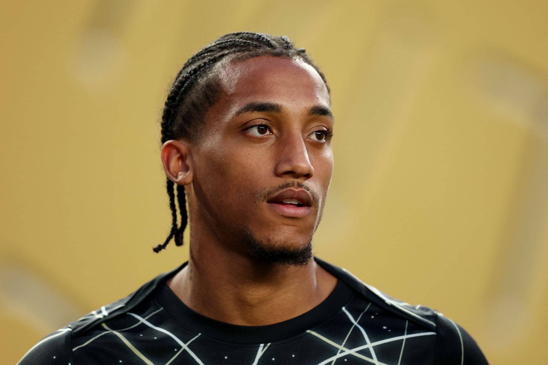 Siddhu Paaji on Joao Pedro: Chelsea ka Next Level ya Not?