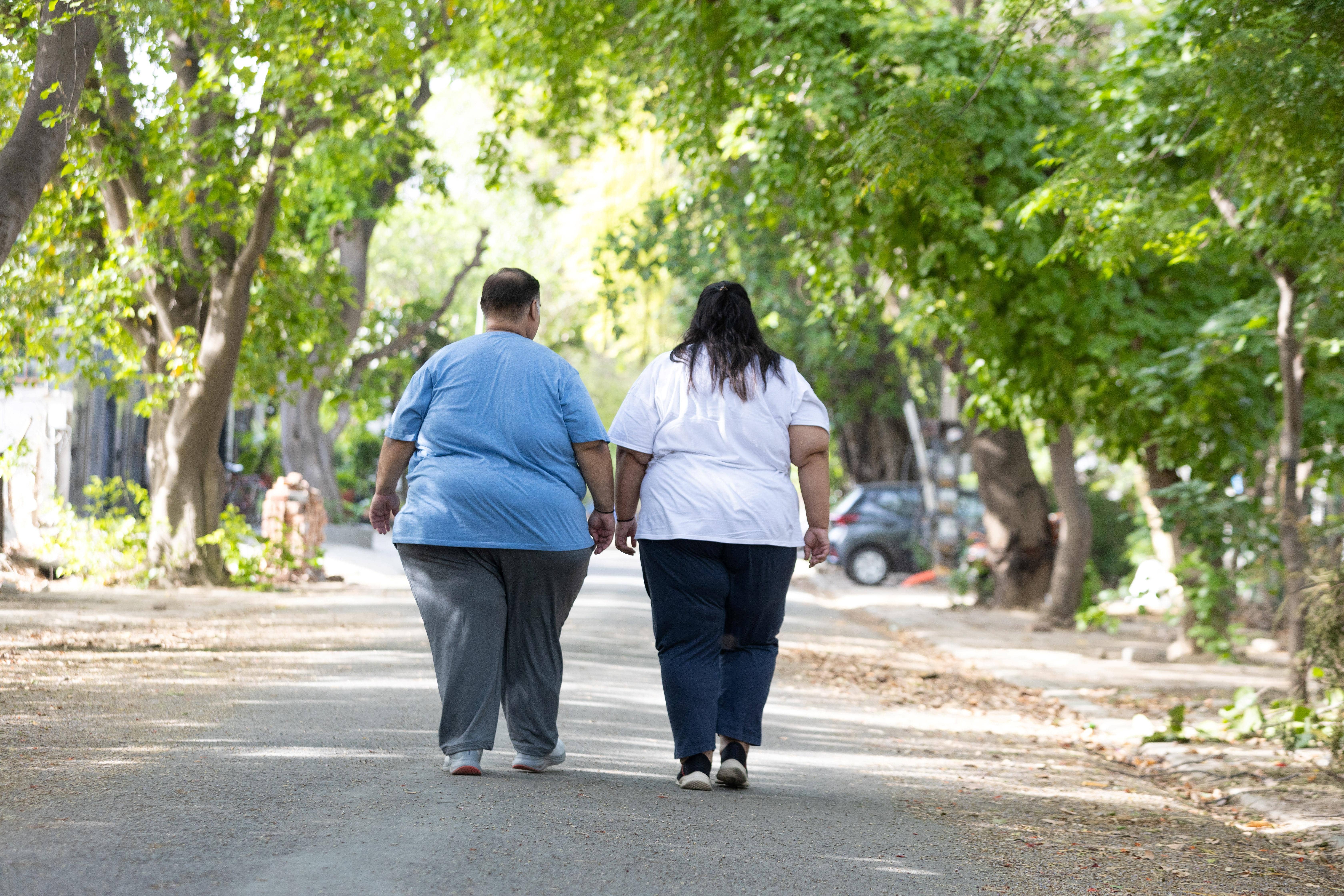 Indore's MY Hospital Unveils First Government Obesity Clinic
