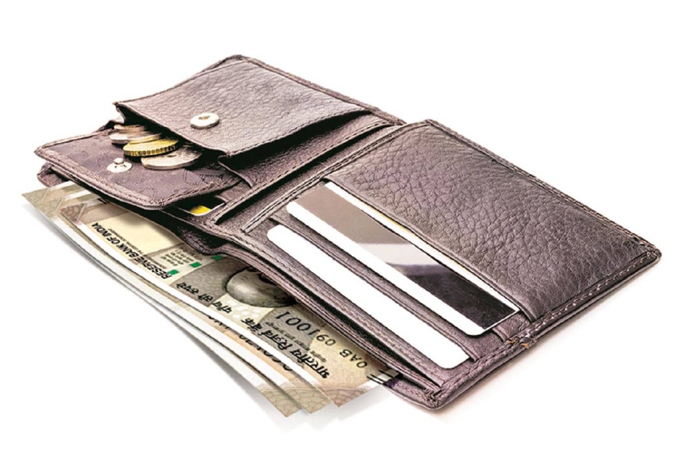 India Inc's Salary Surge: 9.1% Hike and Skills Rule!