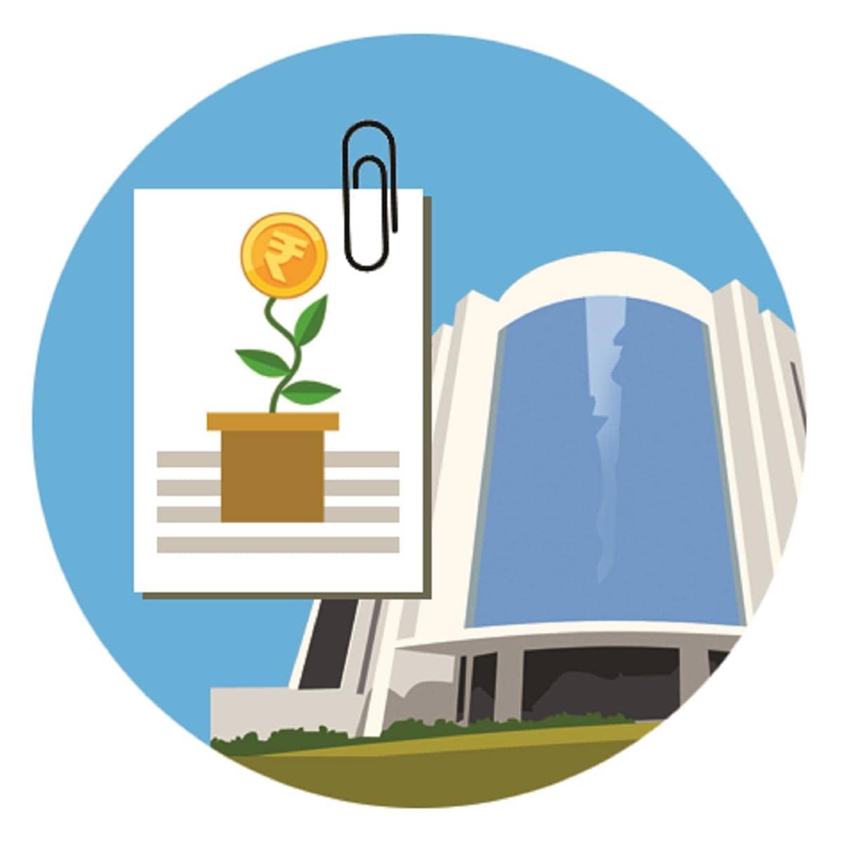 The Rock warns: Don’t fall for the SEBI scam, stay sharp!