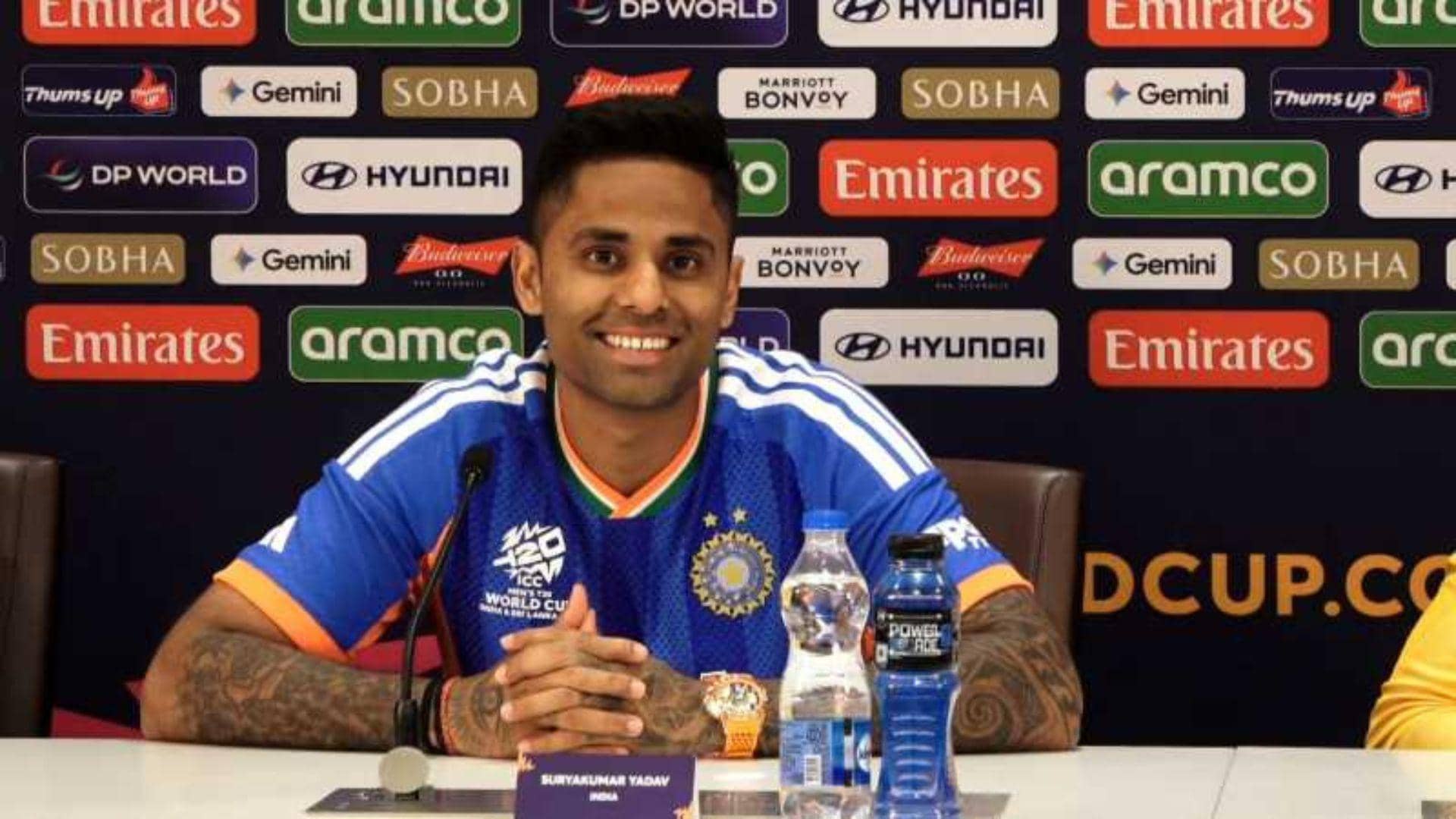 Devisha Shetty Slams Down ₹7.2 Cr Flat Like a True Champ