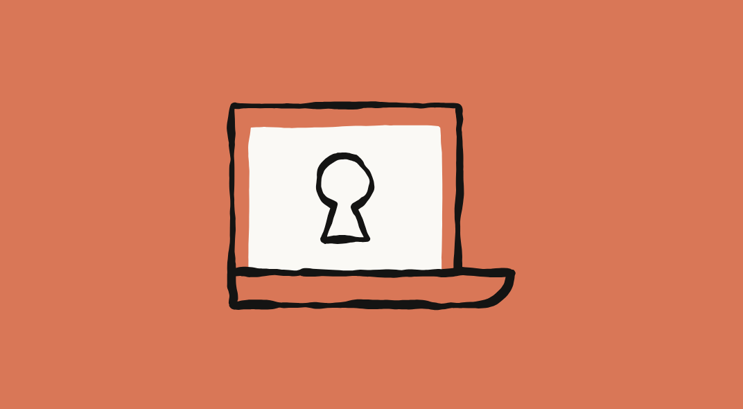 Claude Code Security: The AI Tool That Spooked Investors