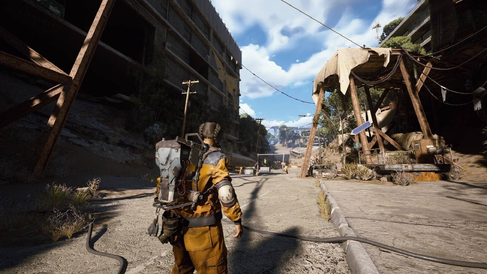 Unlock Raider Deck 3 Rewards: Freebies Like You’ve Never Seen!