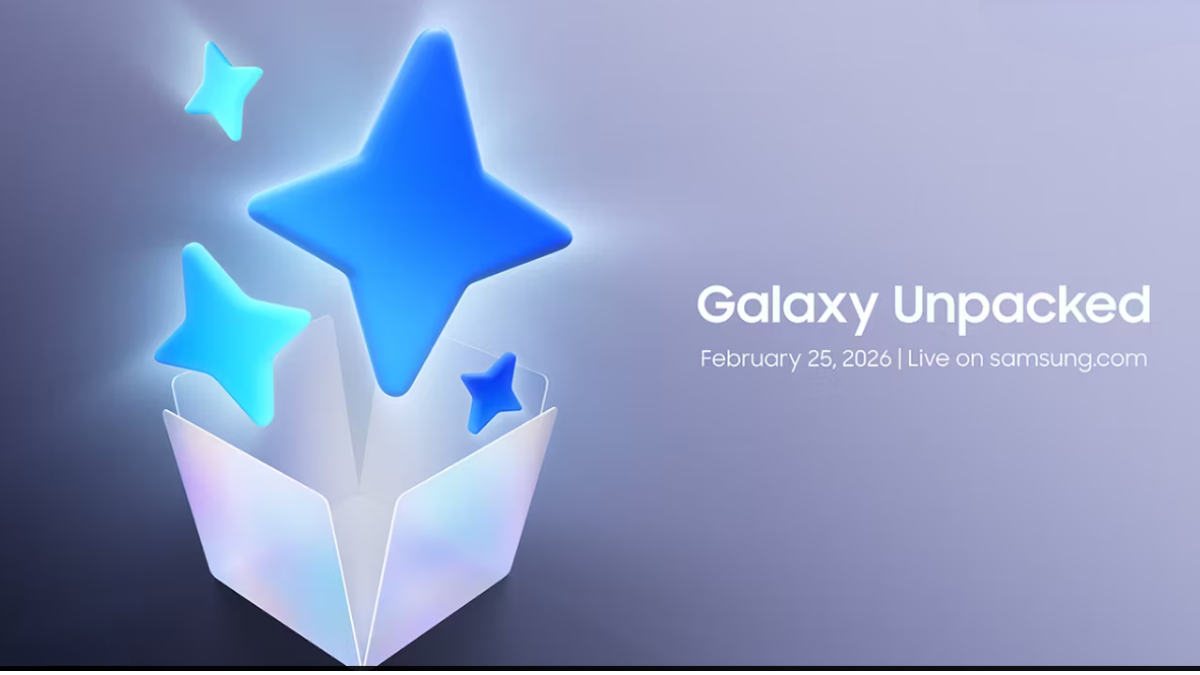Samsung's Galaxy S26 Launch: Big Features, Bigger Hype