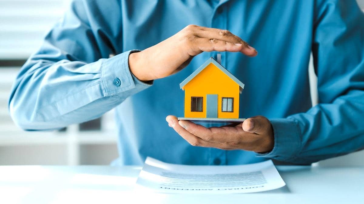 Kerala's Big Win: Rs 10 Lakh Disaster Insurance for Homes