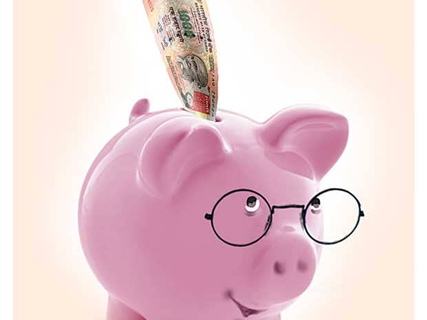 NPS Vatsalya: Data Sharing & 100% Equity—A Game Changer!