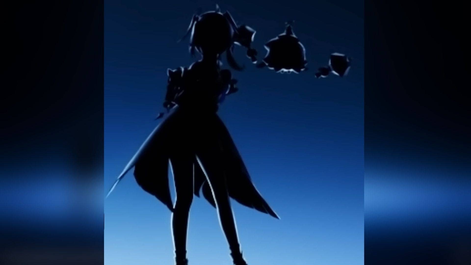 Linnea's Weapon in Genshin Impact: The Best Leaks Ever!