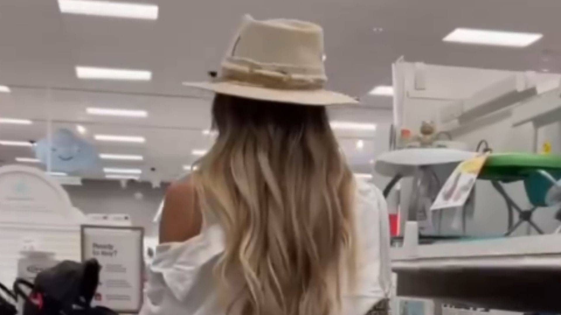 Kelly Kelly Calls Out WWE; Where's Her Video Game Comeback?