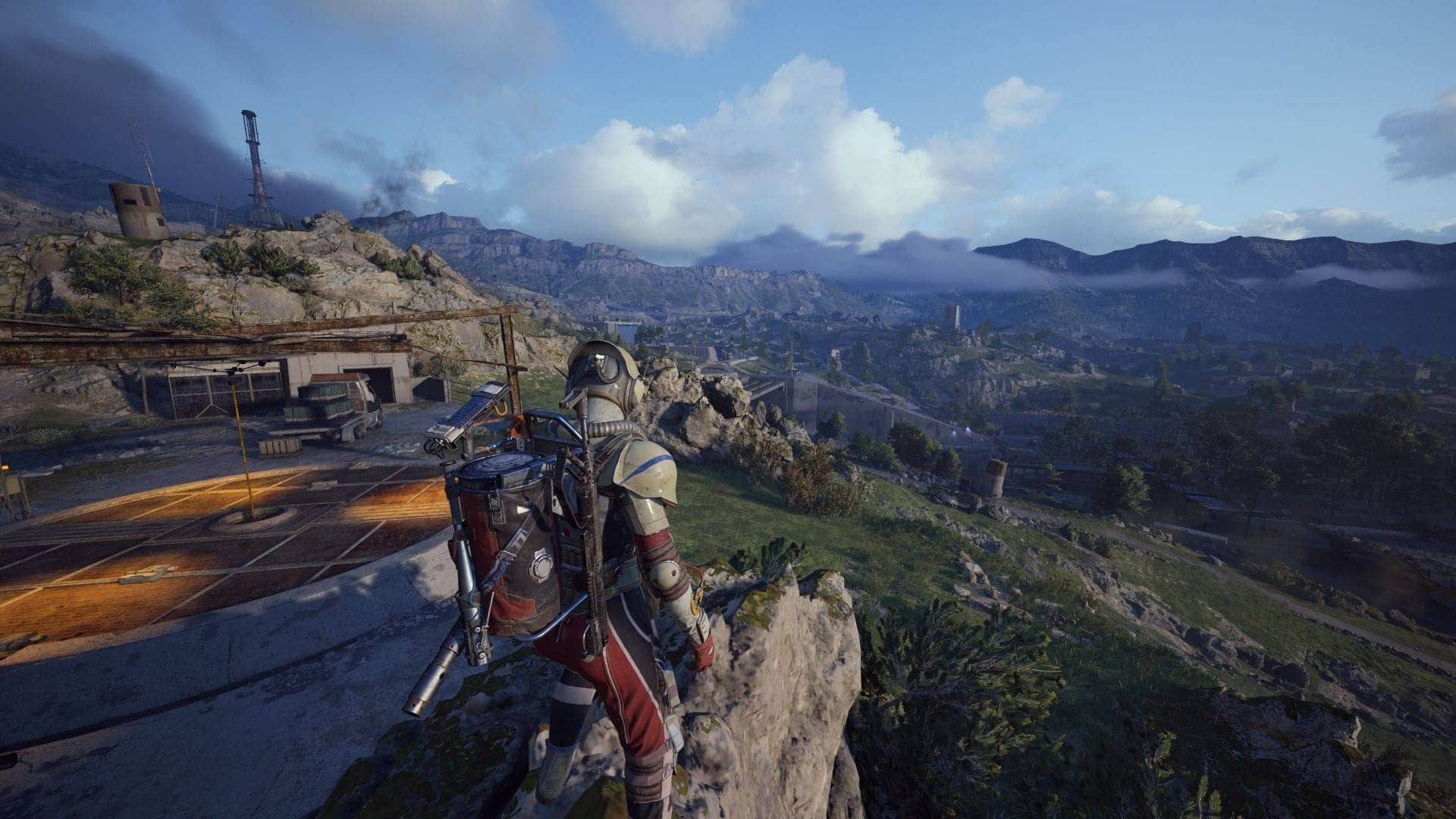 Il Toro: Broken Weapon or Best Ever? Changes Coming Soon!