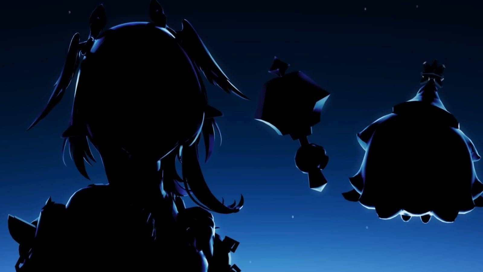 Linnea in Genshin Impact: The Most Incredible Leaks Ever!