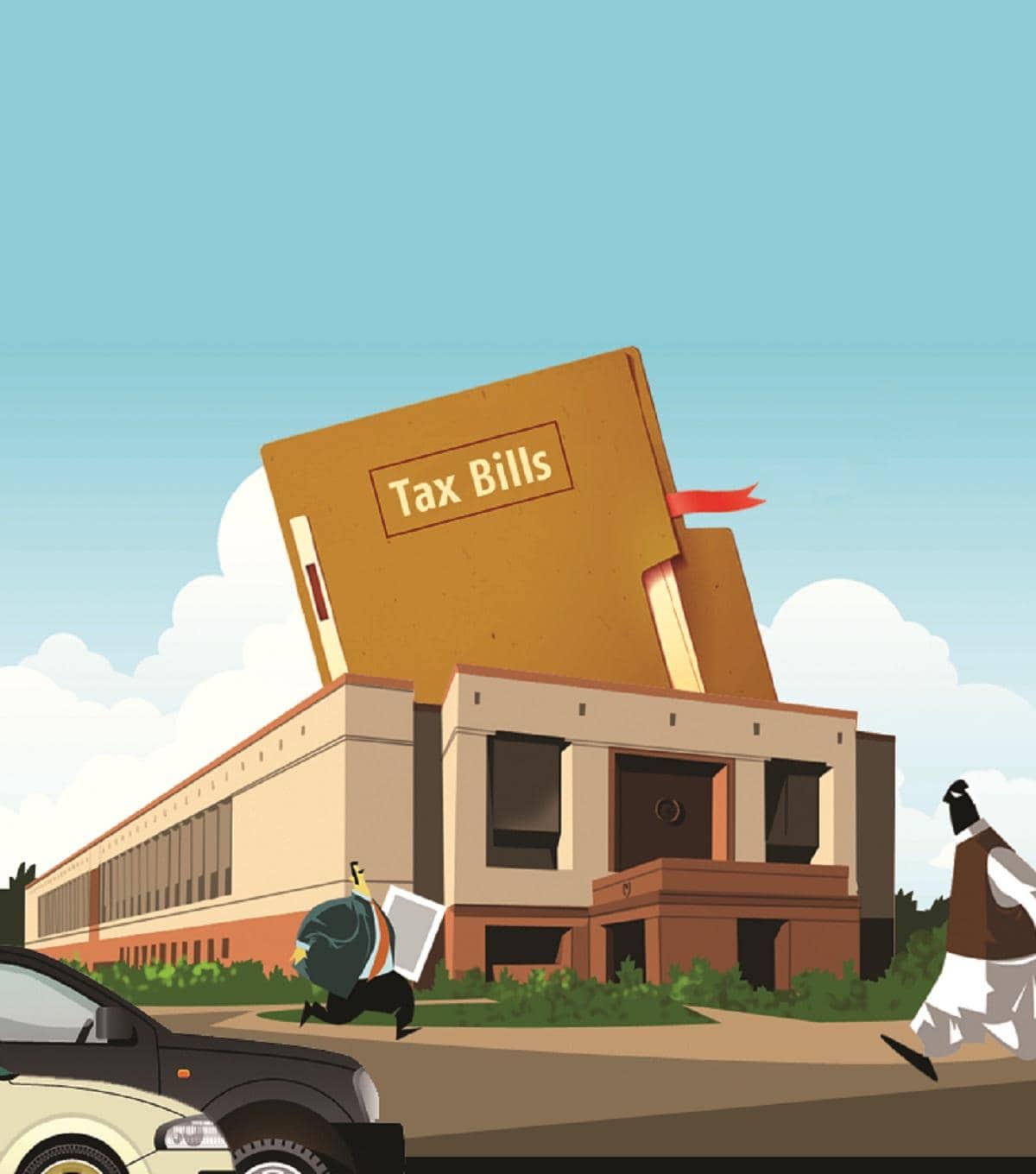 HRA Claims Under Fire: Landlord Secrets Must Be Revealed