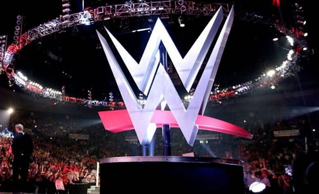 AJ Styles Retires: The Phenomenal One Calls It Quits!