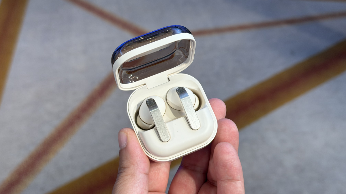 Samsung Galaxy Buds 4: Jadoo, Discounts Aur Shor Macha Do!