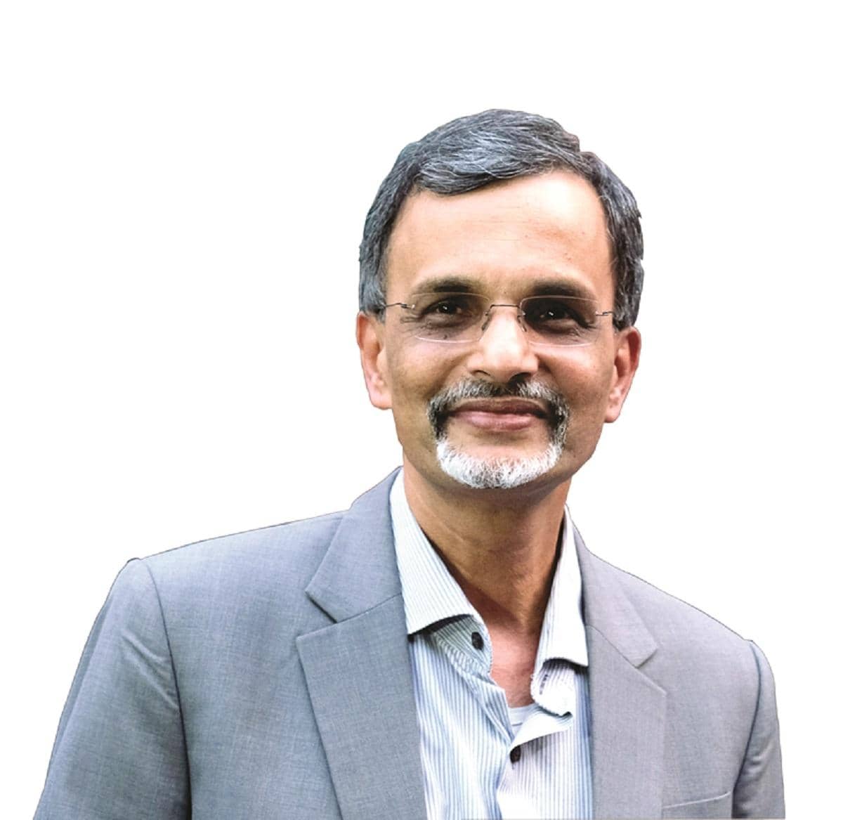 Regulators Must Get Smart on AI for Financial Stability