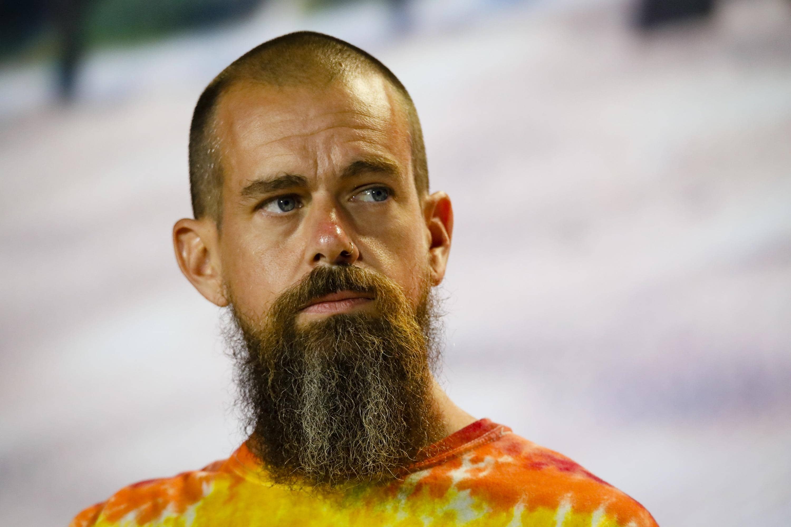 As the AI juggernaut bites, Jack Dorsey's 'Block' to cut 4,000 roles