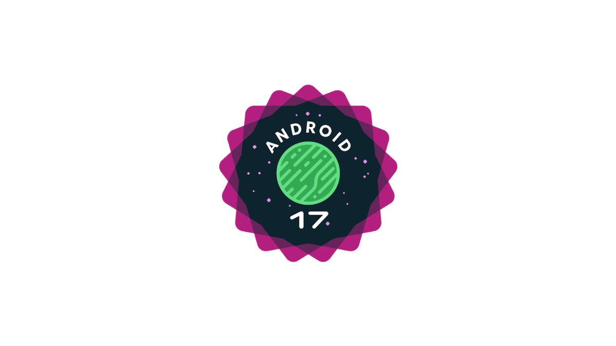 Google's Android 17 Beta 2: Bubbles and Colors Galore!