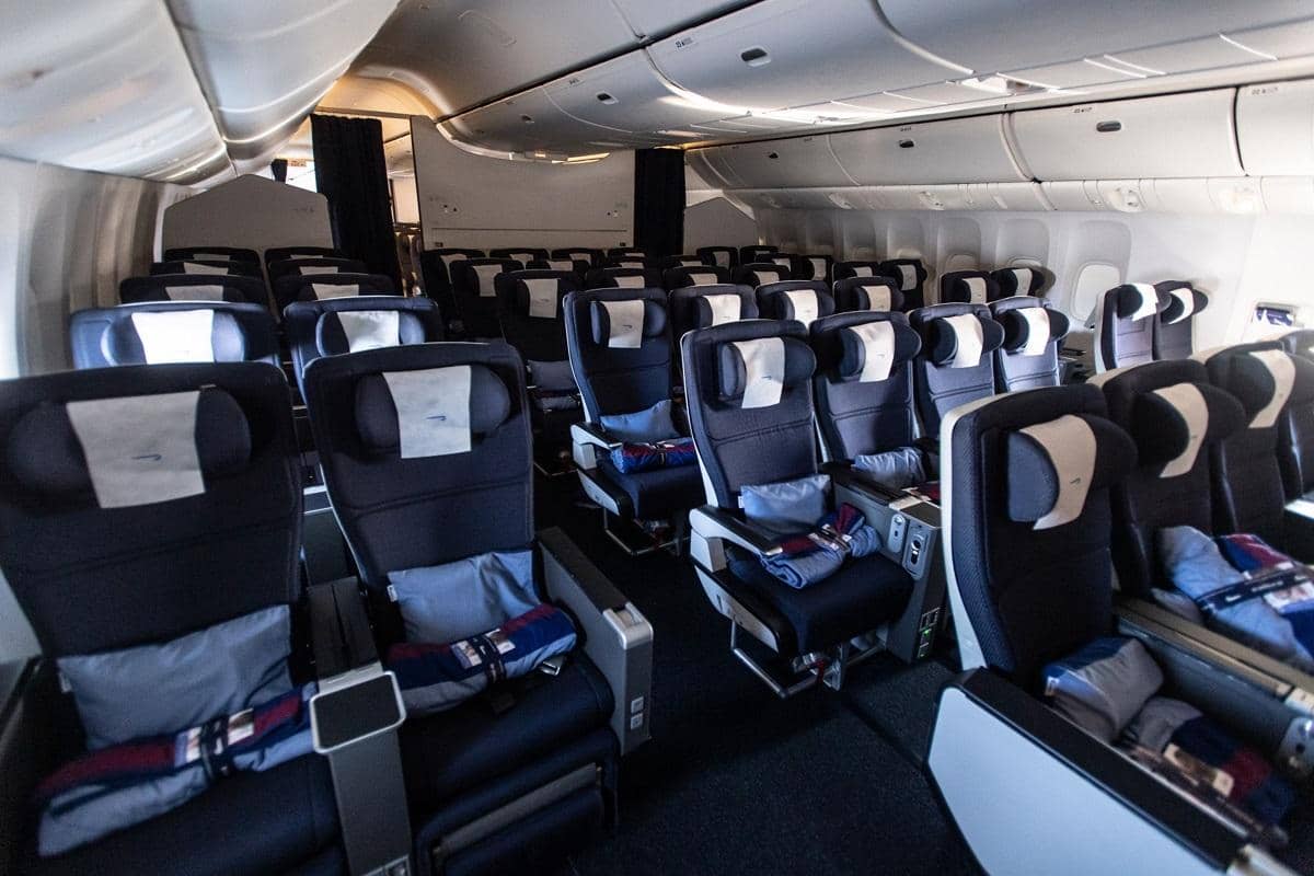 48 Ghante Mein Ticket Cancel, Bina Paise Ke: Naye Niyam!