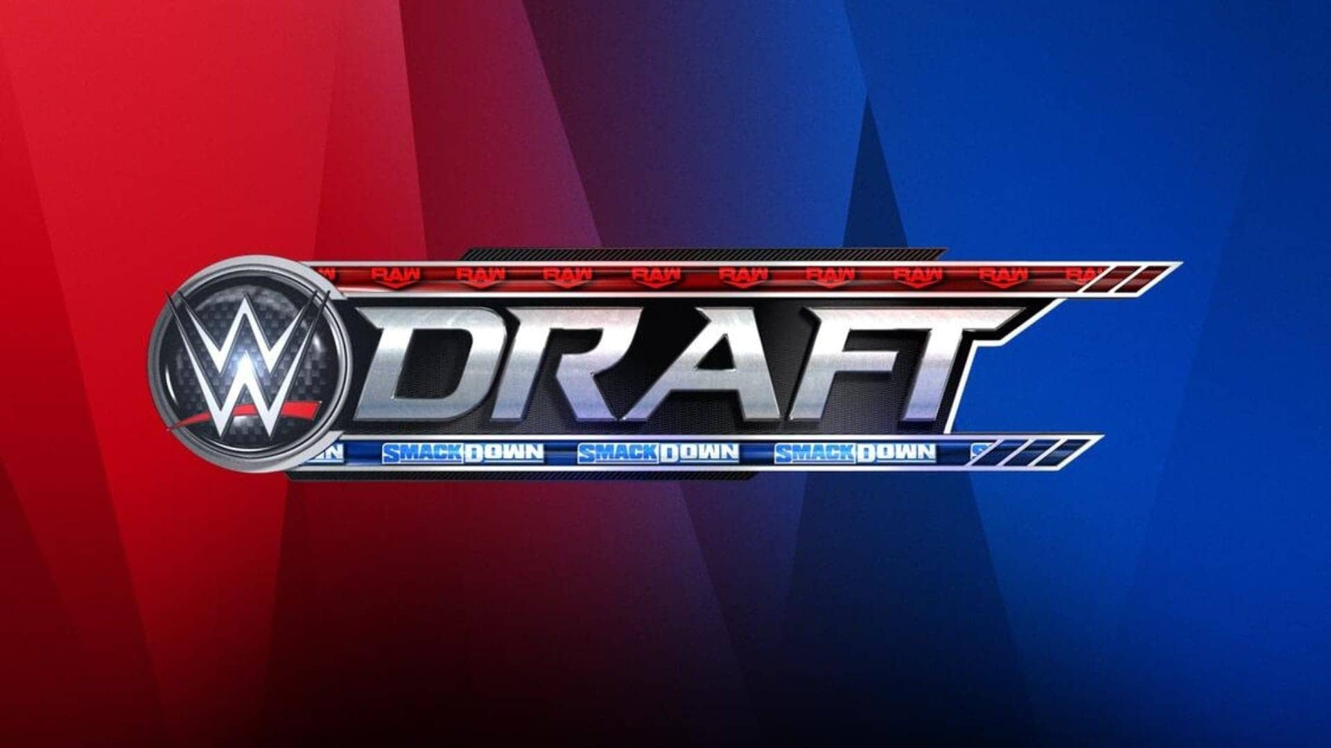 WWE Draft 2026 Update: The Rock Says No Draft, No Problem!