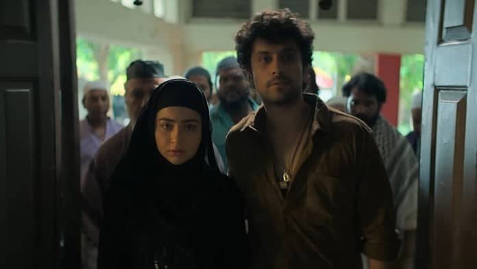 Kerala Story 2 Court Ruling: Release Date Still a Mystery!