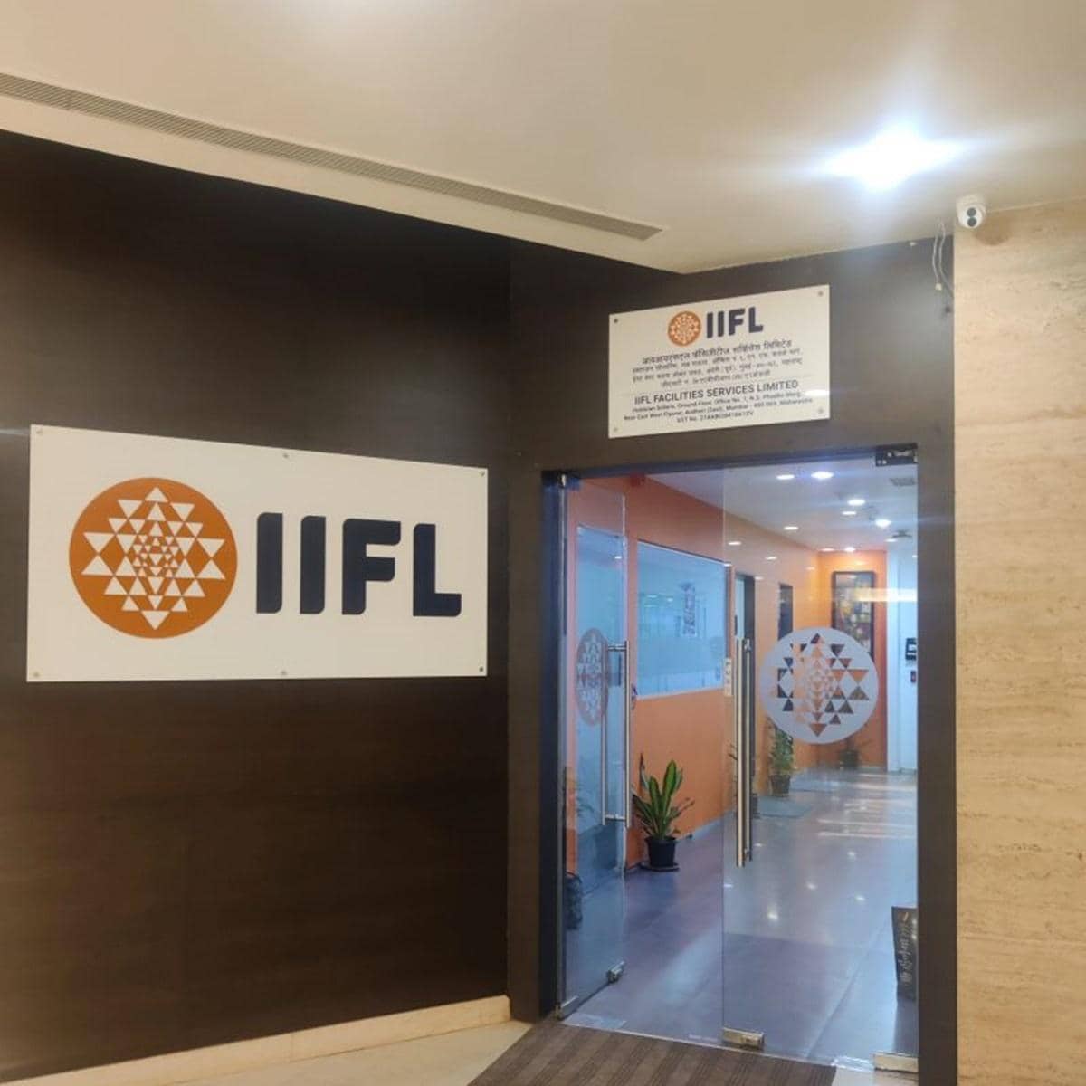 IIFL Home Finance Scores $300 Million Housing Power-Up