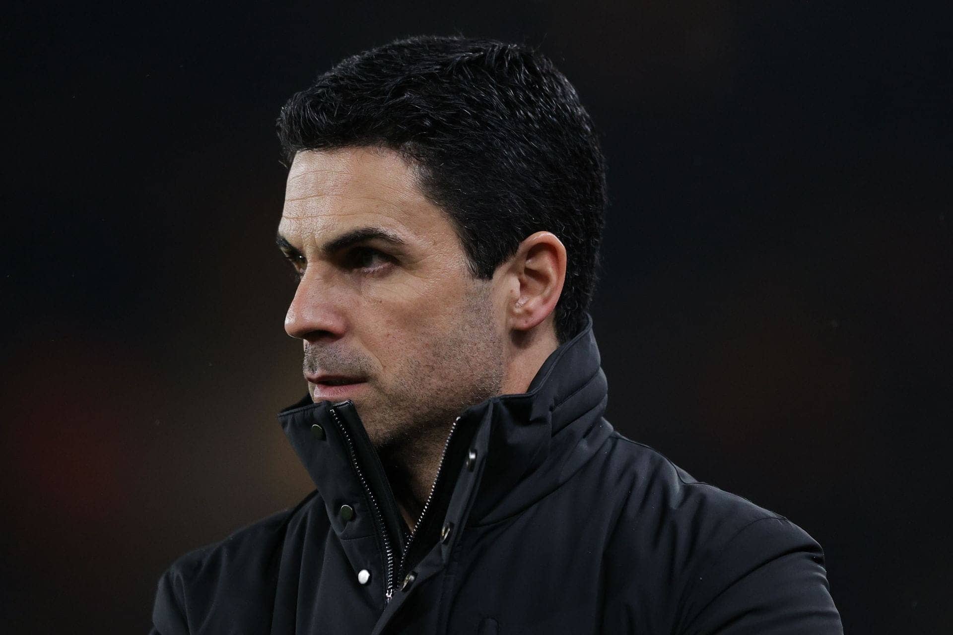 Arsenal's €100m Fantasy Shattered: Inter Says Not Happening!