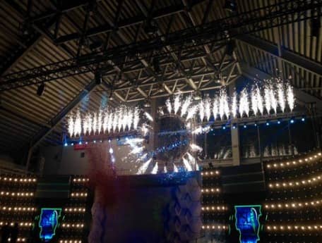 PSL Lands a Major Broadcast Deal for 2026-2029, Fo’ Shizzle!