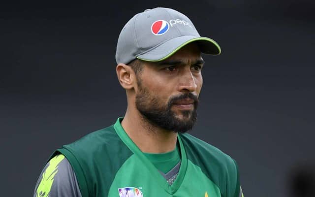 Amir ki baatein: PCB ko samjhao, paisa nahi, soch badlo!