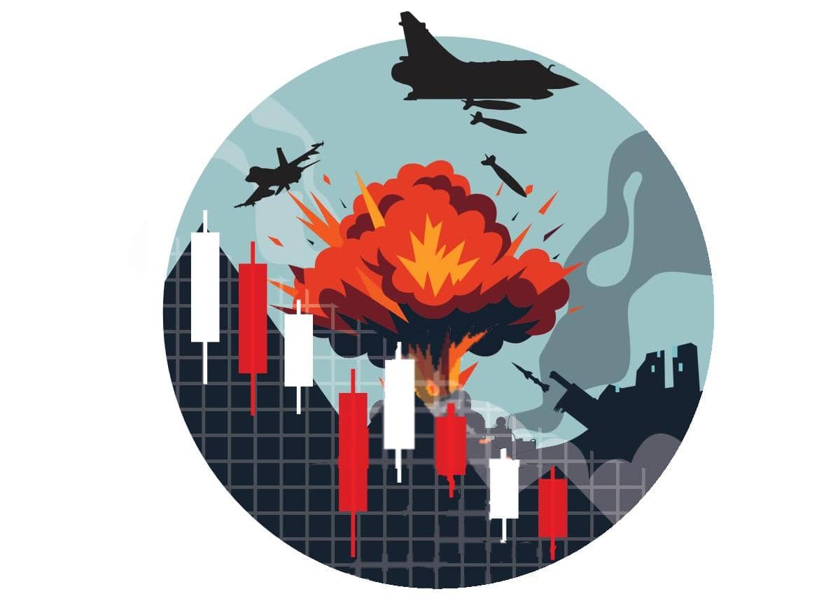 India's Job Market Bounces Back with 12% Surge in February