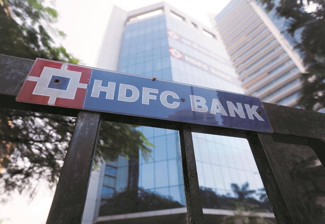 HDFC Bank's Locker Rent Hikes: A Shocking New Reality