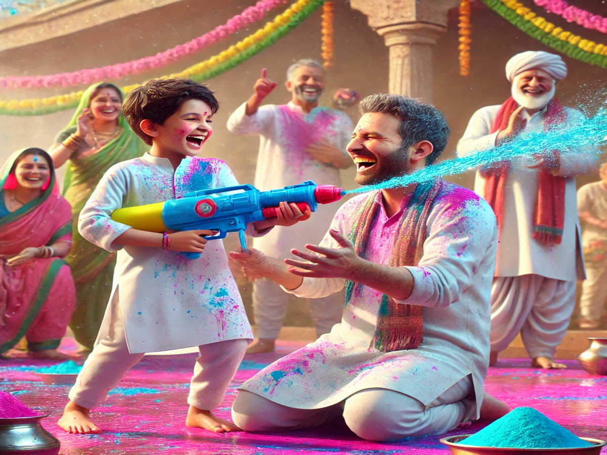 Holi bank holidays 2026: Check where banks will shut on March 3 and 4