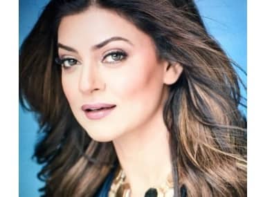 Sushmita Sen’s Goregaon Apartment: A ₹74 Lakh Masterpiece!