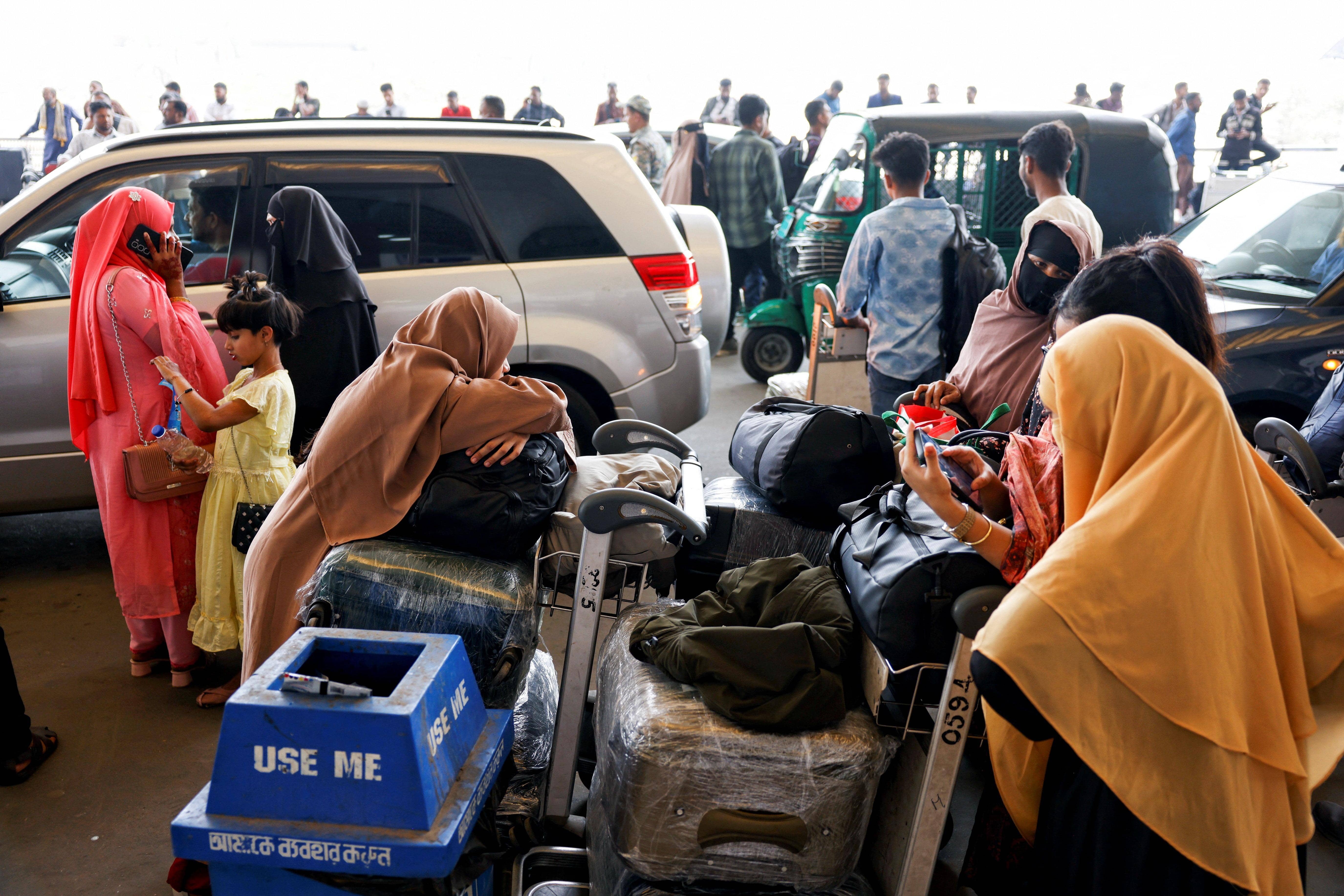 Bewitched Travel Insurance: A Spell Gone Awry in Conflict Zones