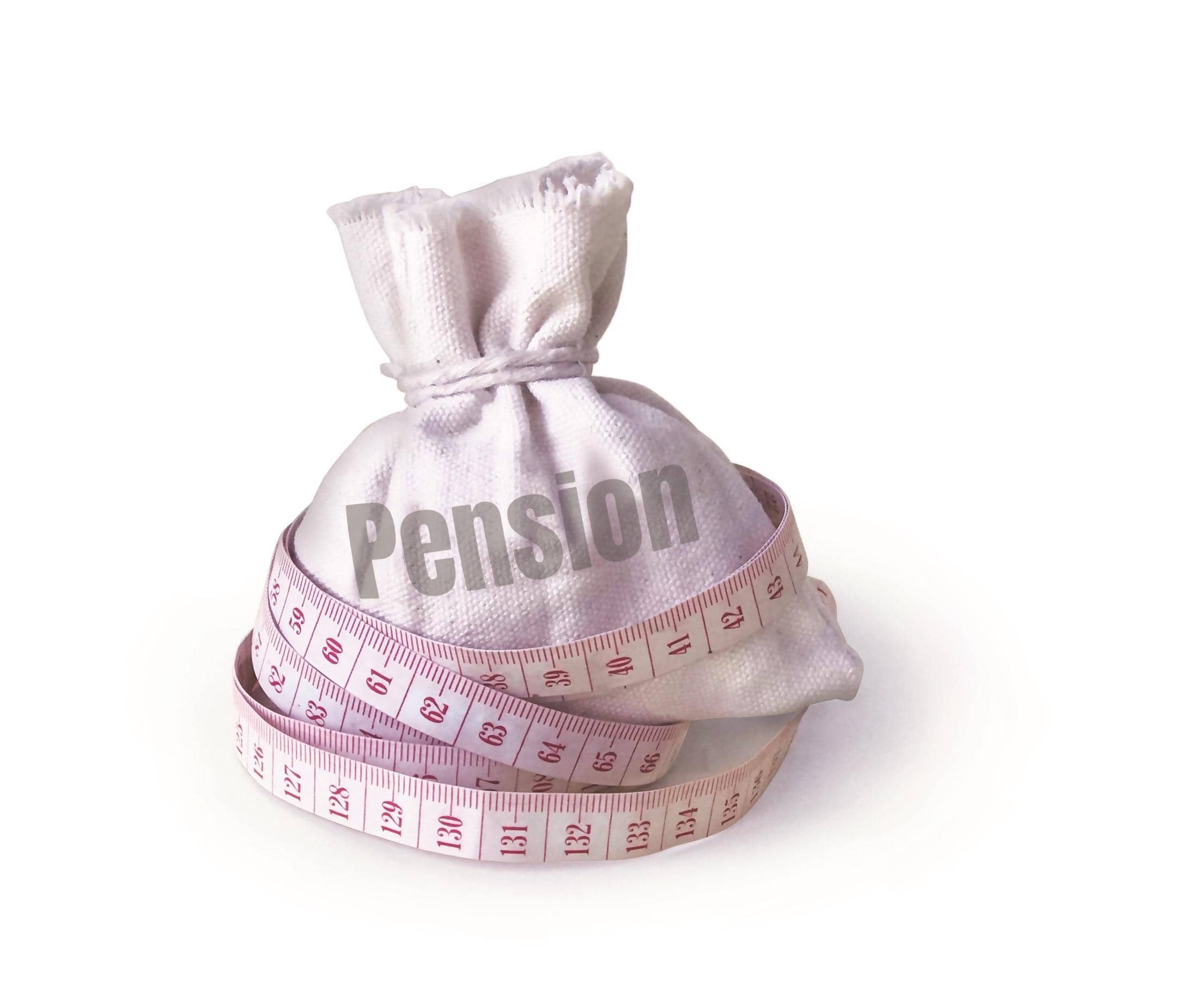 Kerala ki Nayi Pension Scheme: 50% ka Vaasta, Suno Yaar!