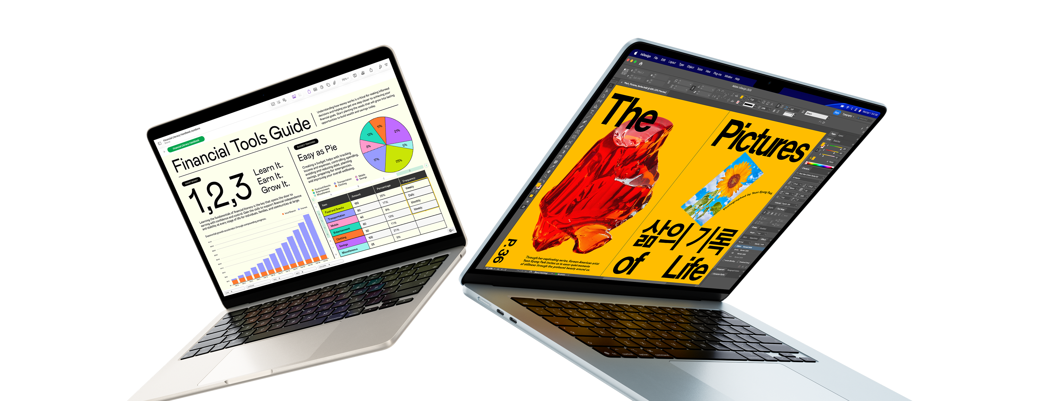 Apple's MacBook Neo: The Entry-Level Powerhouse Arrives!