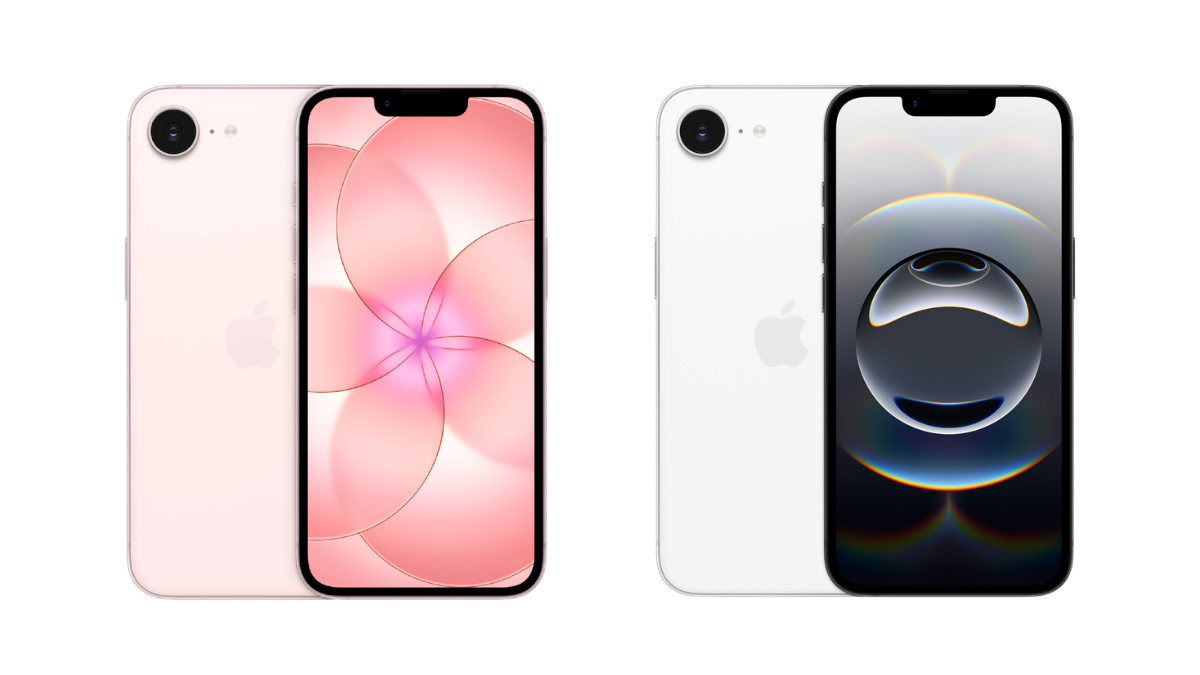 iPhone 17e vs 16e: Fresh Upgrades and Smooth Vibes